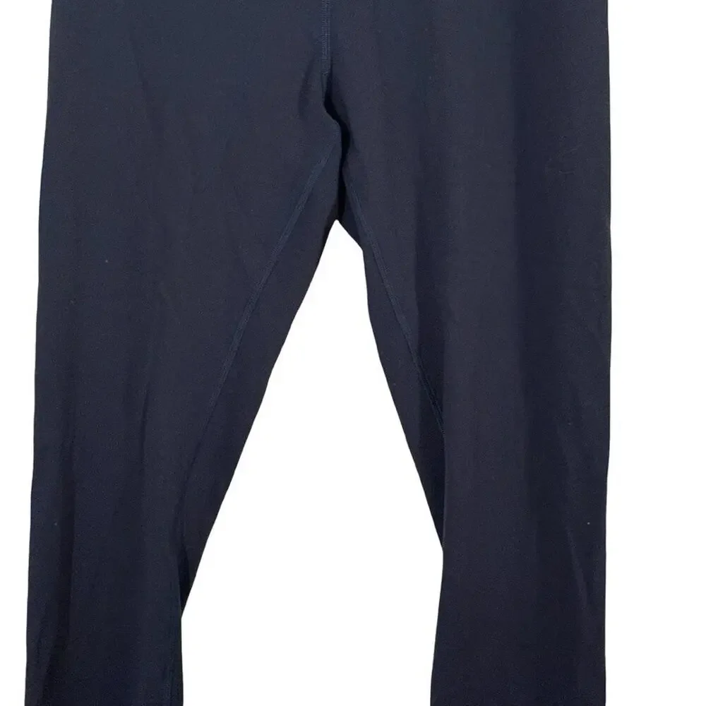 lululemon athletica good used